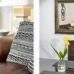Lnm16- Comfortable Next To Puerto Banus 公寓 *