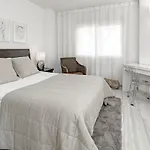 Lnm16- Comfortable Next To Puerto Banus 公寓 *