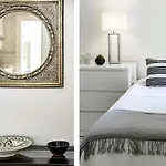 Lnm16- Comfortable Next To Puerto Banus * 马尔韦利亚
