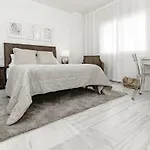 Lnm16- Comfortable Next To Puerto Banus 公寓 马尔韦利亚