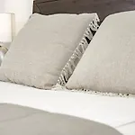 Lnm16- Comfortable Next To Puerto Banus 公寓 马尔韦利亚