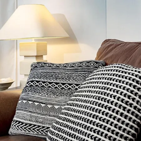 Lnm16- Comfortable Next To Puerto Banus *