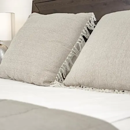 Lnm16- Comfortable Next To Puerto Banus Апартаменты Марбелья