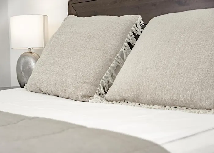 Lnm16- Comfortable Next To Puerto Banus アパート マルベーリャ